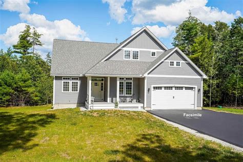 realtor com newmarket nh|homes in newmarket for sale.